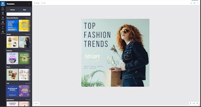 Manycontent gallery image