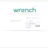Wrench