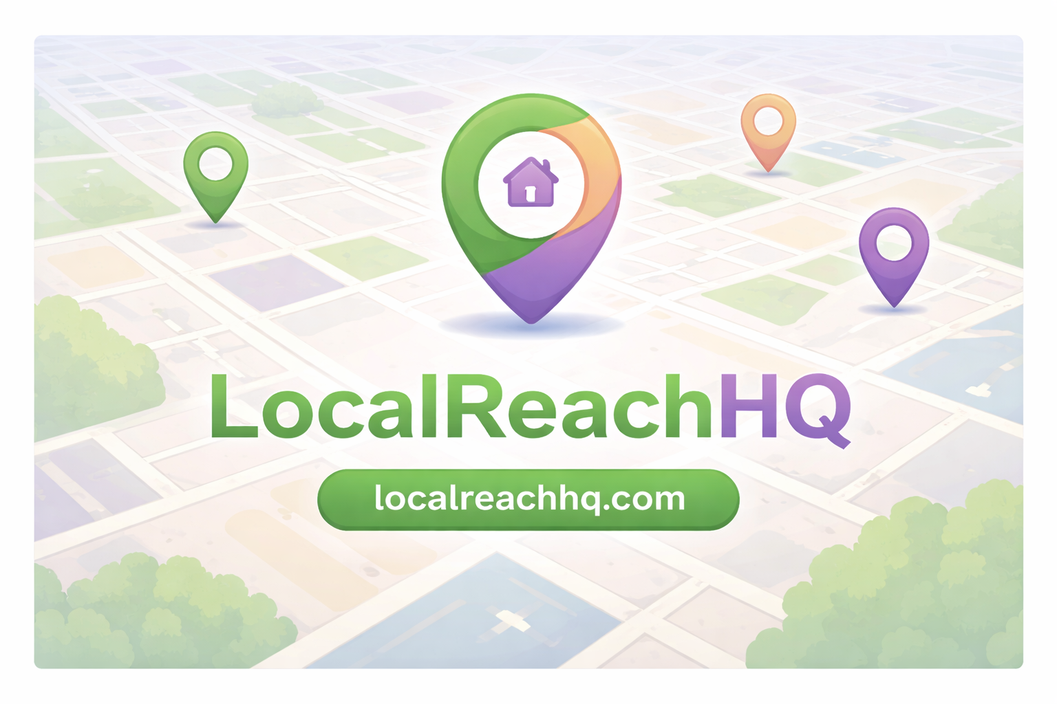 LocalReach gallery image