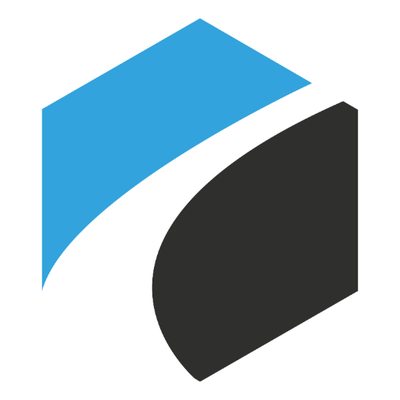 Waypoint gallery image