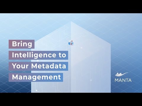 MANTA Flow gallery image