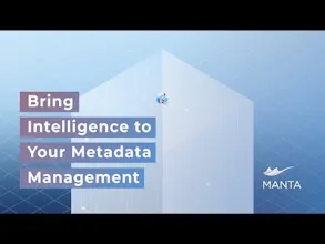 MANTA Flow gallery image