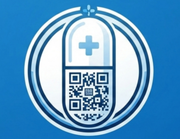 SafePill QR