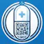 SafePill QR