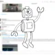 PaperBot
