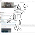 PaperBot