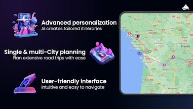 Nextrip gallery image