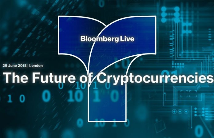 Twist Network gallery image