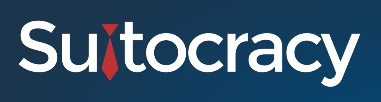 Suitocracy gallery image