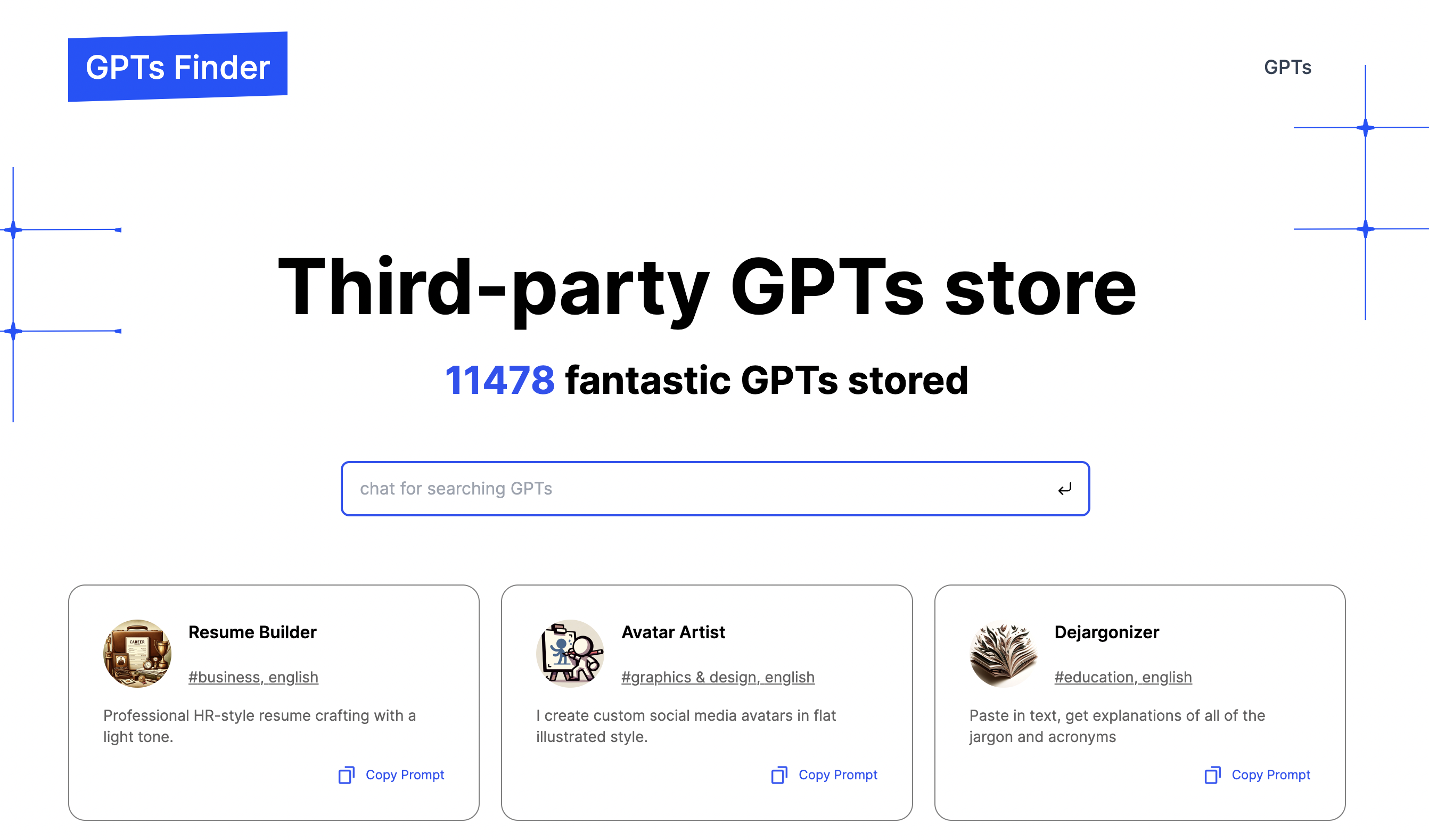 GPT找到媒体1
