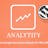 Analytify for WordPress
