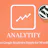 Analytify for WordPress
