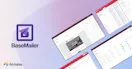 BaseMailer