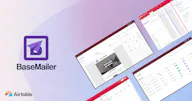 BaseMailer