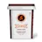 Epoxy Adhesive