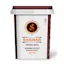 Epoxy Adhesive