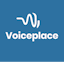 Voiceplace