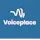 Voiceplace