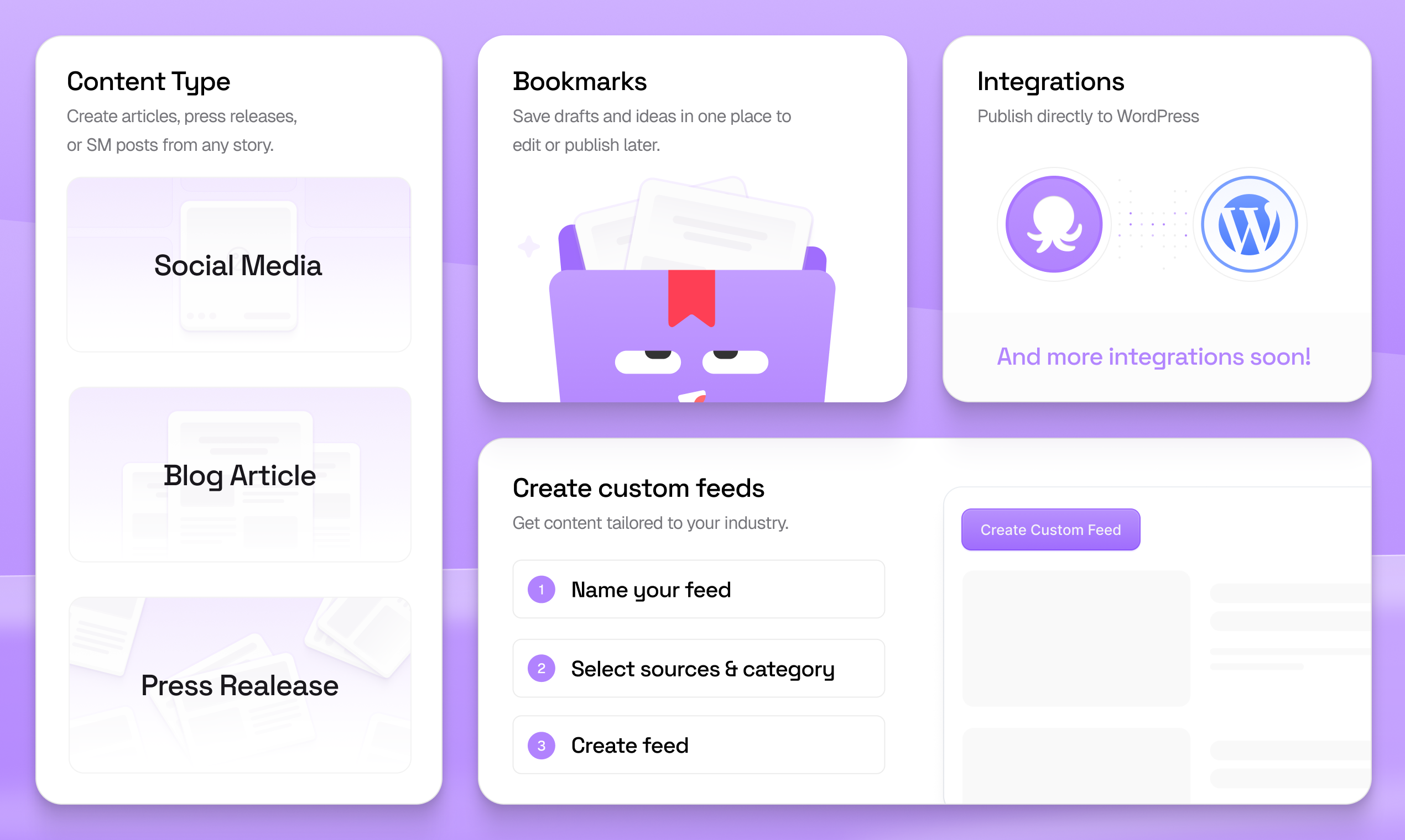 JackSEO - Screenshot 4 preview