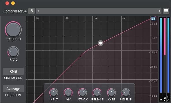 Moody sampler gallery image