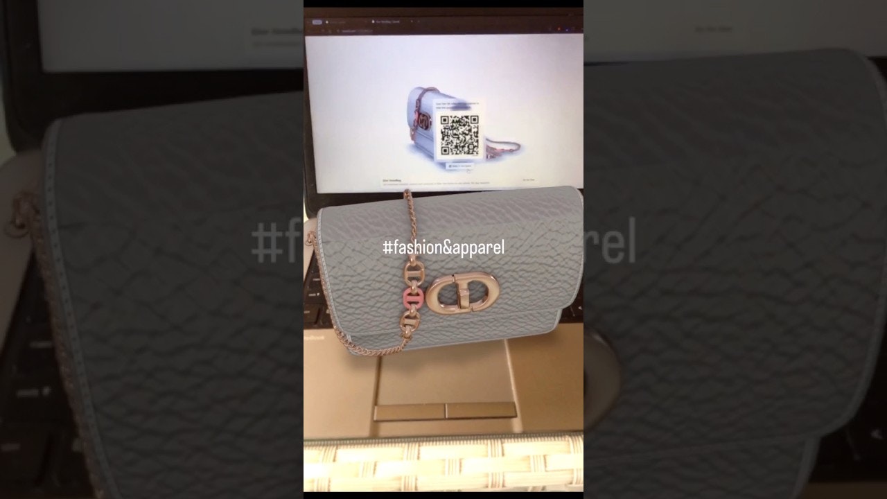 Sparell gallery image