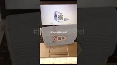 Sparell gallery image