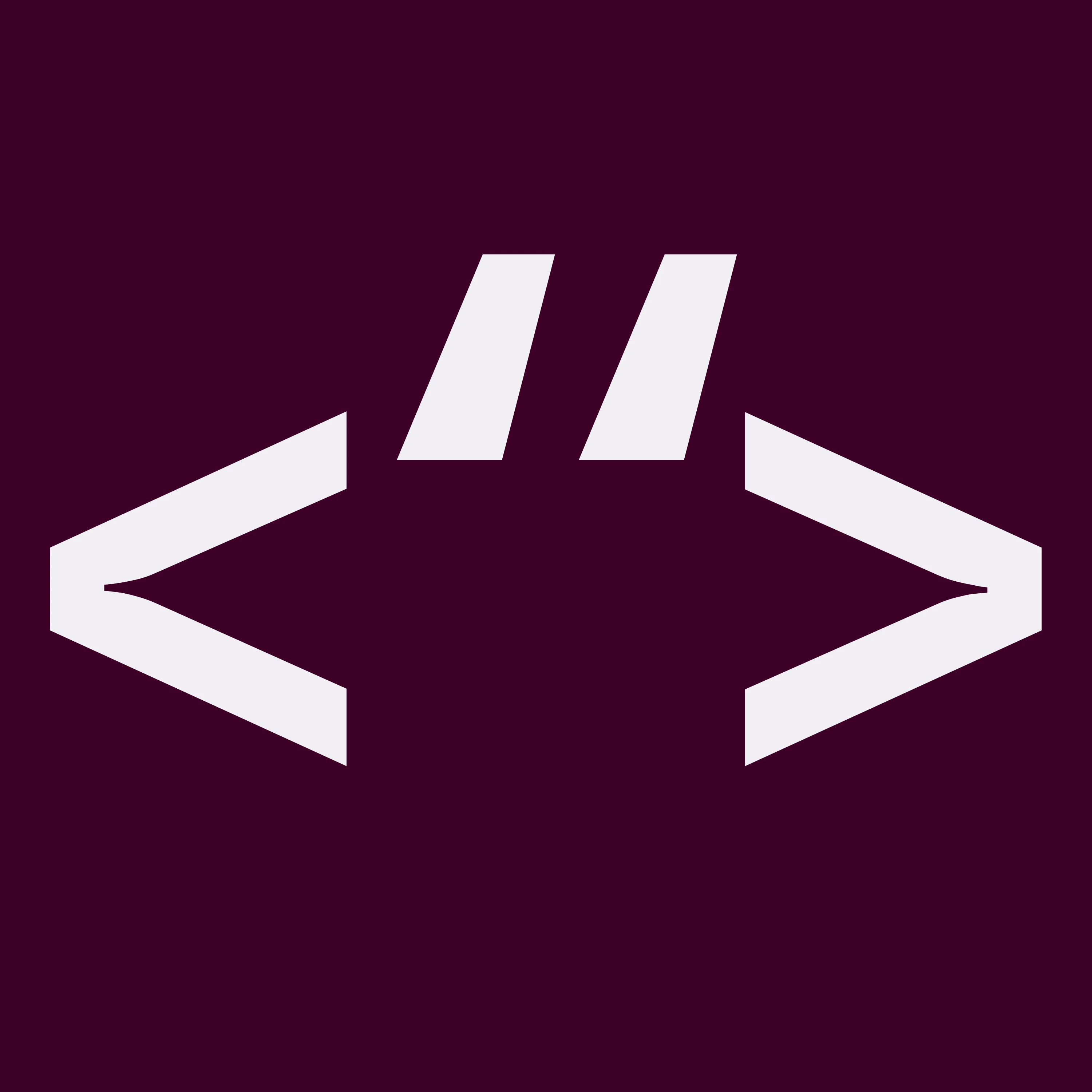 Drift: Claude code for robot simulations