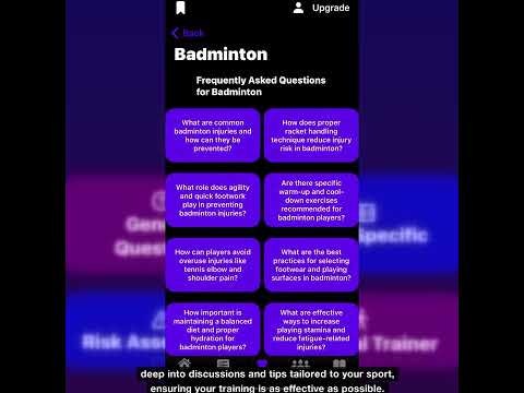 InhibitPro gallery image