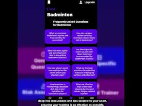 InhibitPro gallery image