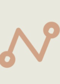 UNIFICAR