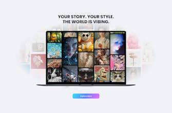 Haimeta gallery image