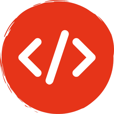 Brand.dev