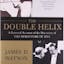 The Double Helix
