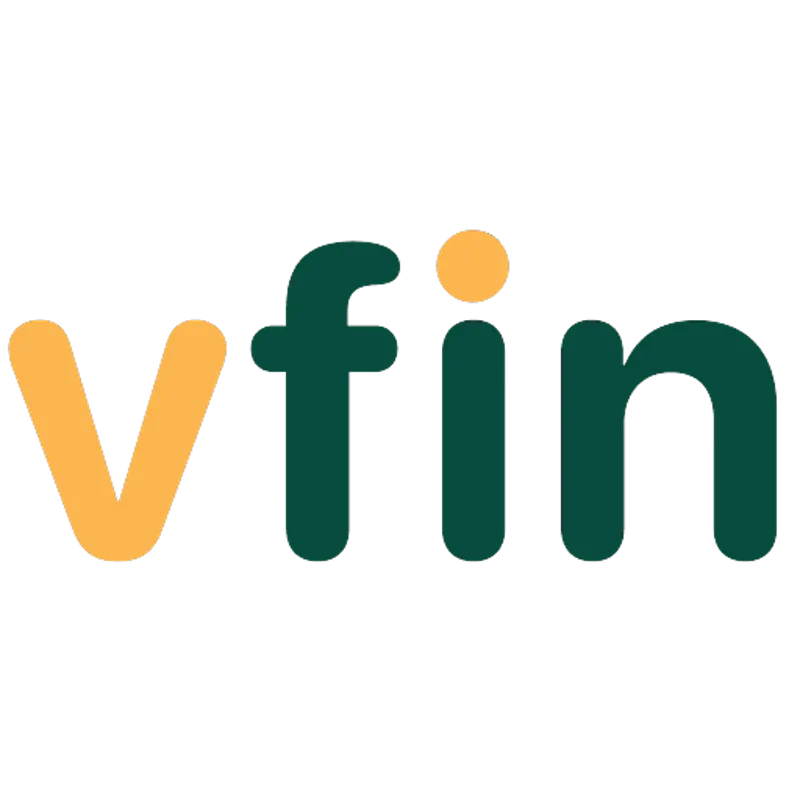 Vfin screenshot 2