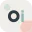 Onai logo