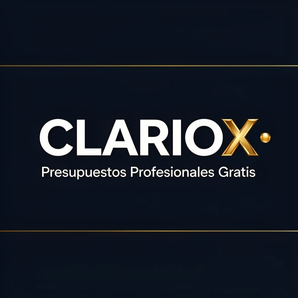 Clariox. gallery image