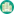 TrackMyPG