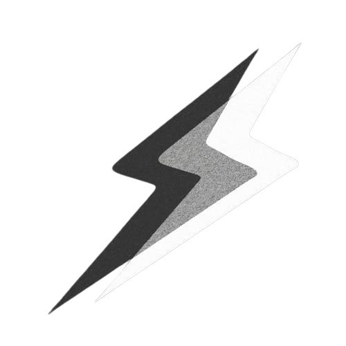 stan studio