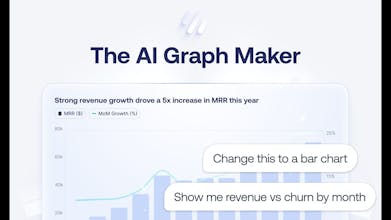 Graphy 3.0 gallery image