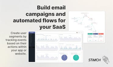 Stimch gallery image