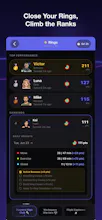 Fitness Challenge gallery image