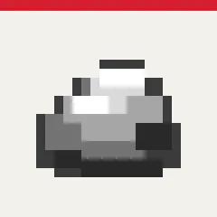 rockdata.app