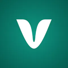 Vergora