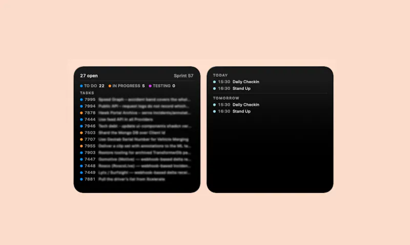 Deck screenshot 1