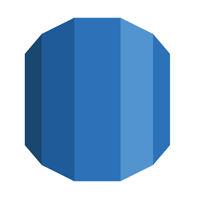 Amazon RDS