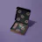 Cosmetic Boxes