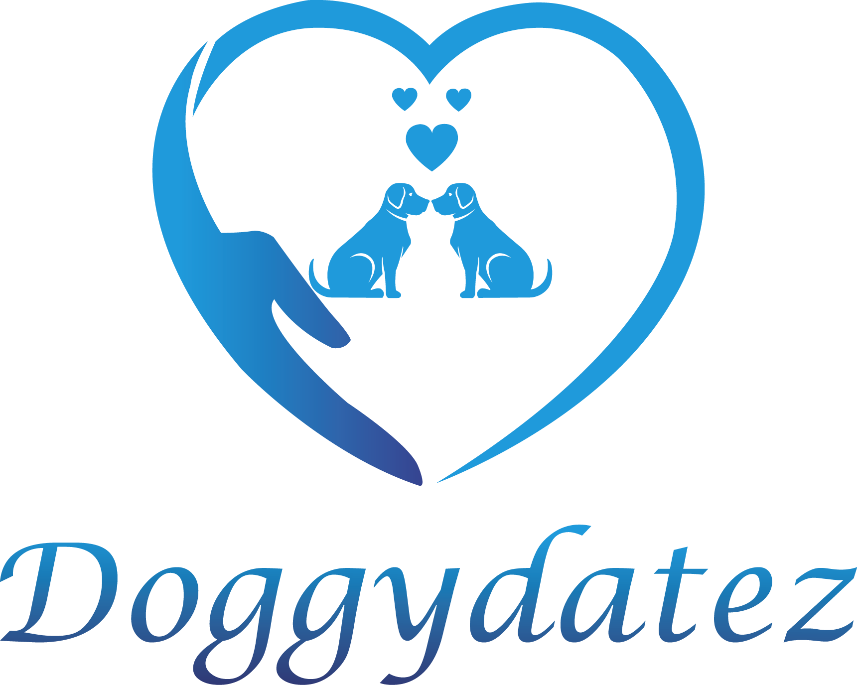 Doggydatez