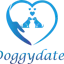 Doggydatez