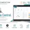 Momentum Workspace Demo