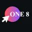 One8